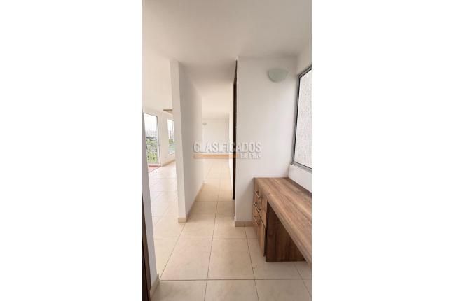 Apartamentos, Venta, Jamundí - $198.000.000