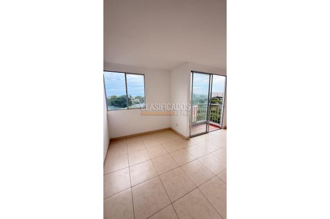 Apartamentos, Venta, Jamundí - $198.000.000