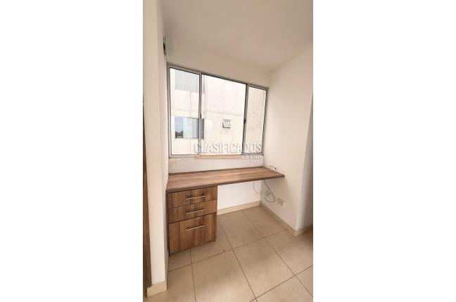 Apartamentos, Venta, Jamundí - $198.000.000
