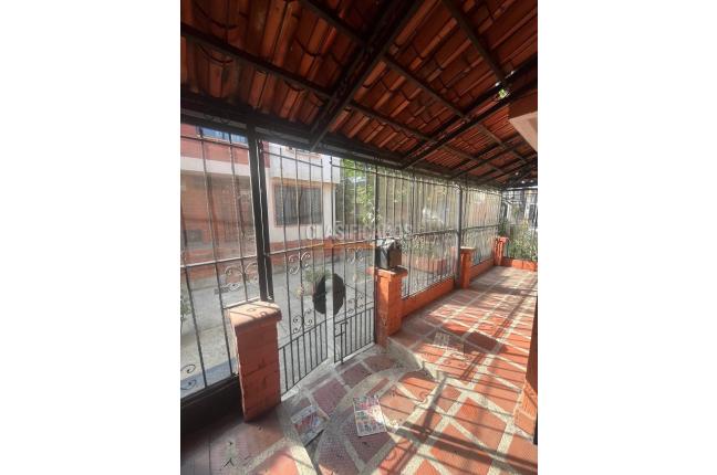 Casas, Venta, Jamundí - $180.000.000