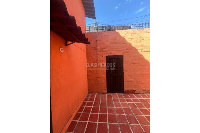 Casas, Venta, Jamundí - $180.000.000