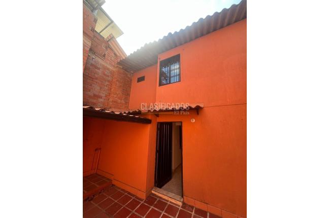 Casas, Venta, Jamundí - $180.000.000