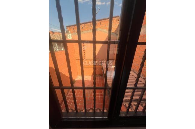 Casas, Venta, Jamundí - $180.000.000