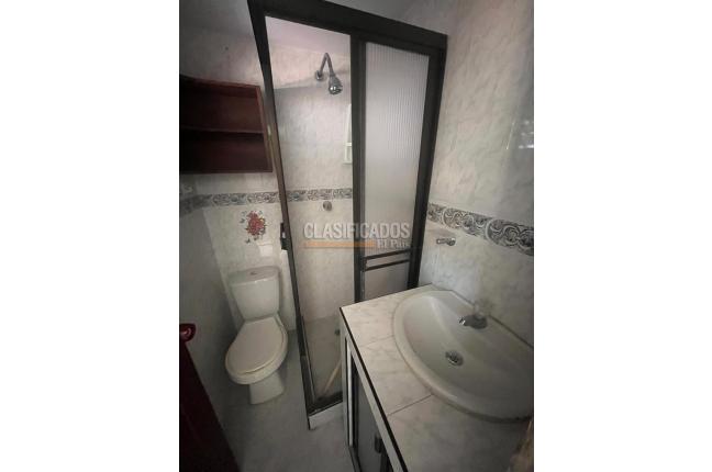 Casas, Venta, Jamundí - $180.000.000