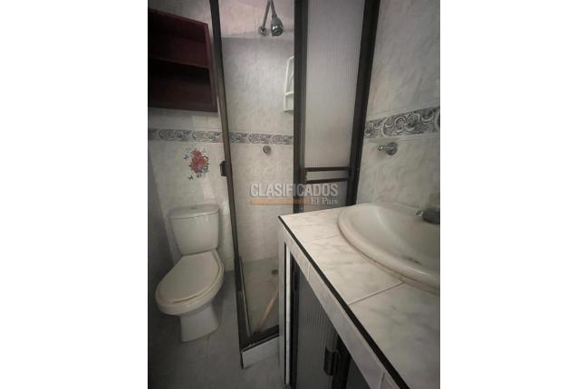 Casas, Venta, Jamundí - $180.000.000