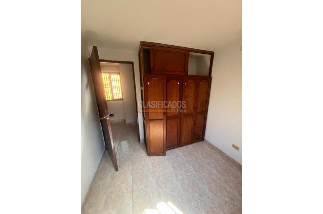 Casas, Venta, Jamundí - $180.000.000