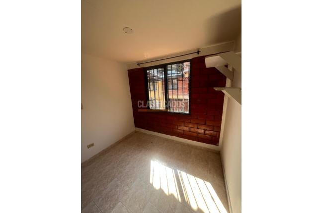 Casas, Venta, Jamundí - $180.000.000