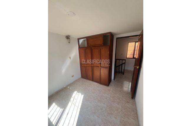 Casas, Venta, Jamundí - $180.000.000