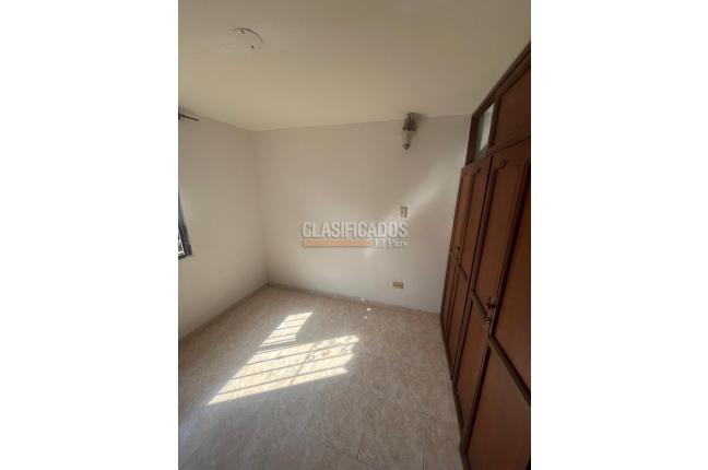Casas, Venta, Jamundí - $180.000.000