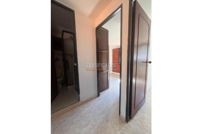 Casas, Venta, Jamundí - $180.000.000