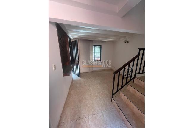 Casas, Venta, Jamundí - $180.000.000