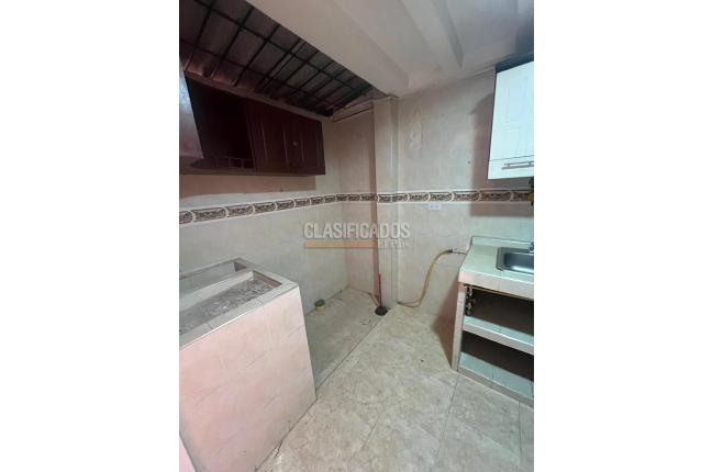 Casas, Venta, Jamundí - $180.000.000