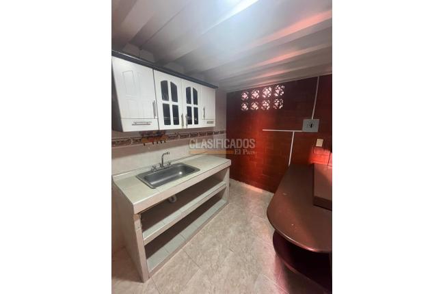 Casas, Venta, Jamundí - $180.000.000