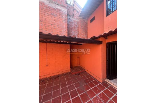 Casas, Venta, Jamundí - $180.000.000