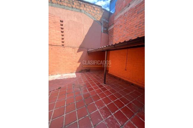 Casas, Venta, Jamundí - $180.000.000