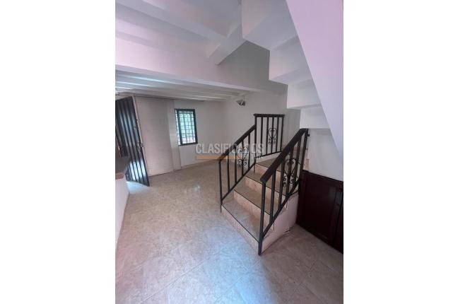 Casas, Venta, Jamundí - $180.000.000