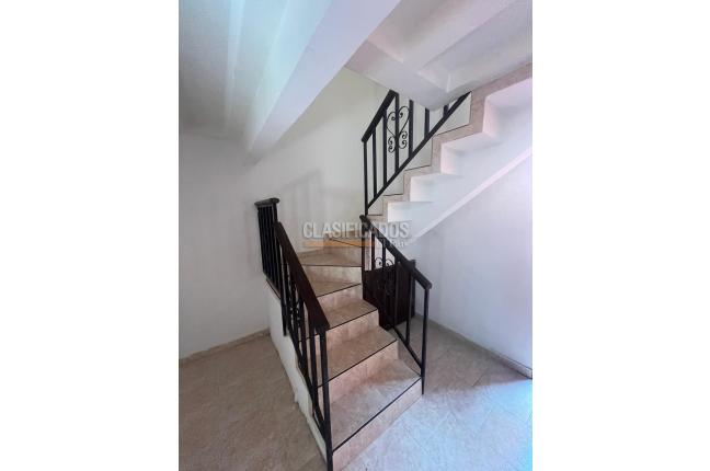Casas, Venta, Jamundí - $180.000.000