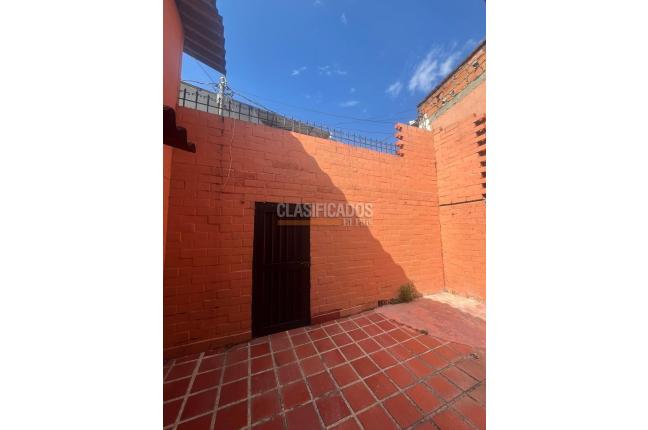 Casas, Venta, Jamundí - $180.000.000