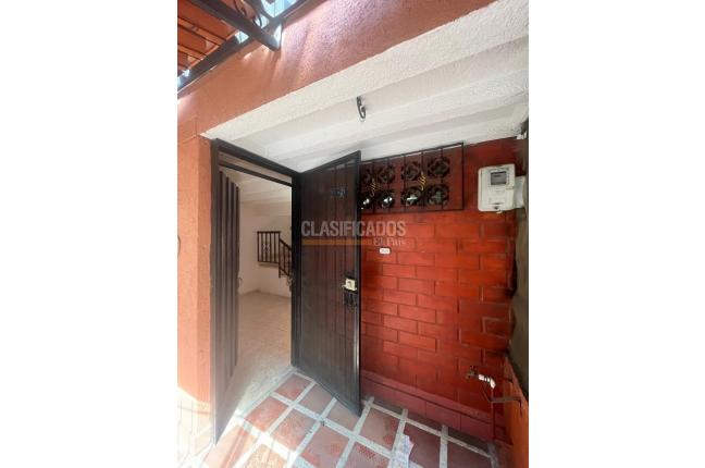 Casas, Venta, Jamundí - $180.000.000