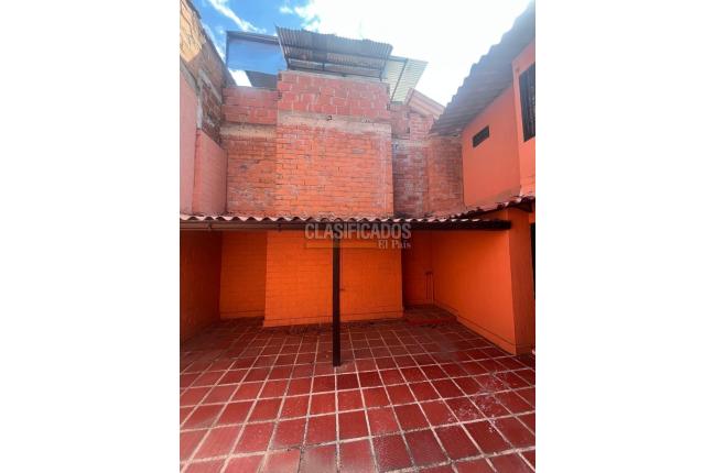 Casas, Venta, Jamundí - $180.000.000