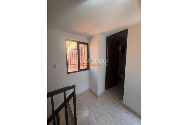 Casas, Venta, Jamundí - $180.000.000