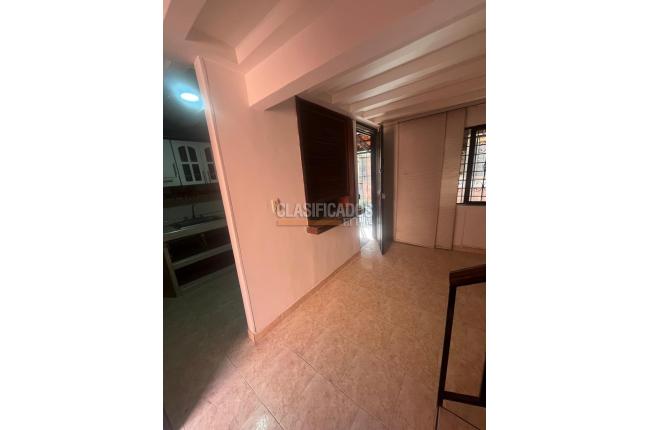 Casas, Venta, Jamundí - $180.000.000