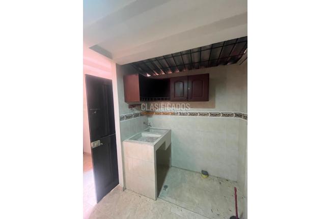 Casas, Venta, Jamundí - $180.000.000