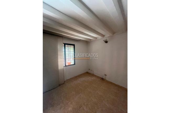 Casas, Venta, Jamundí - $180.000.000