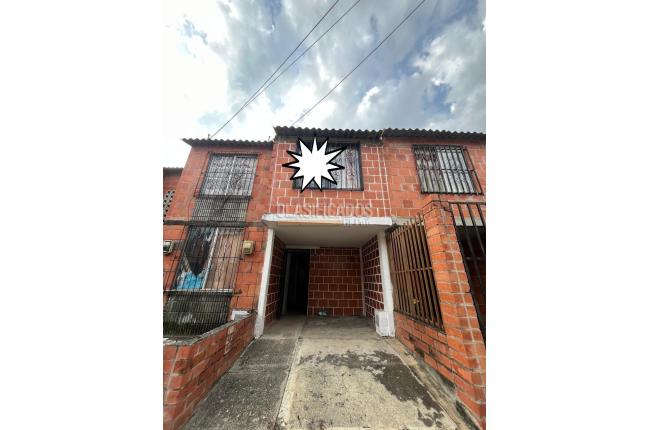 Casas, Venta, Jamundí - $145.000.000