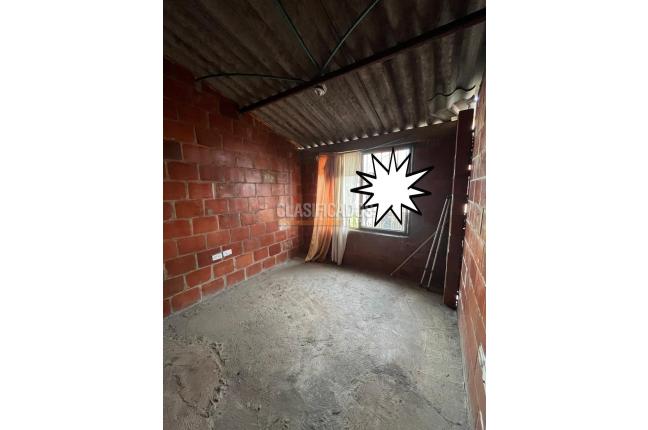 Casas, Venta, Jamundí - $145.000.000