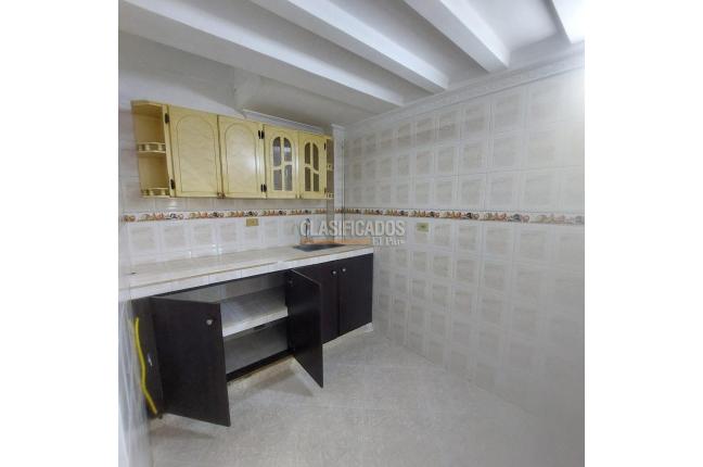 Casas, Venta, Jamundí - $165.000.000