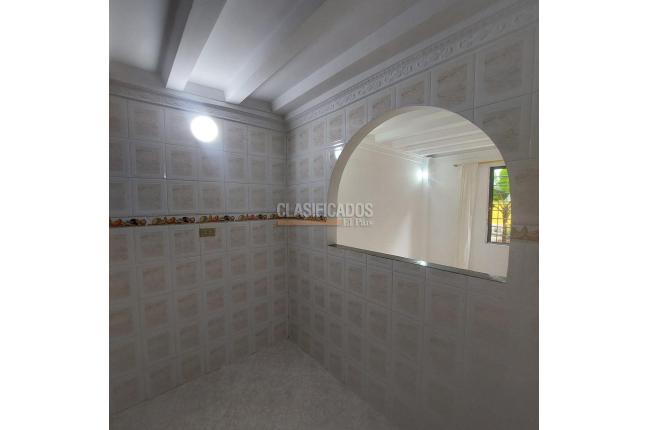 Casas, Venta, Jamundí - $165.000.000