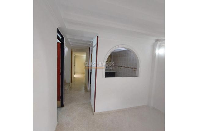 Casas, Venta, Jamundí - $165.000.000