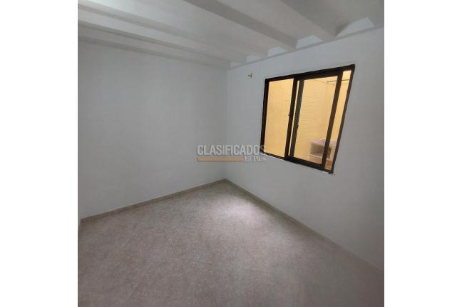 Casas, Venta, Jamundí - $165.000.000