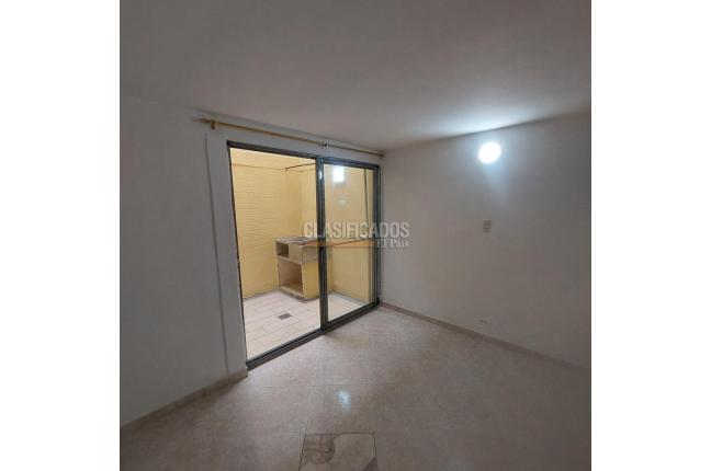 Casas, Venta, Jamundí - $165.000.000