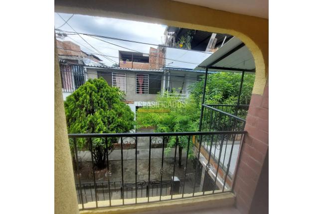 Casas, Venta, Jamundí - $165.000.000