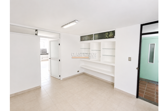 Apartamentos, Alquiler en San Vicente