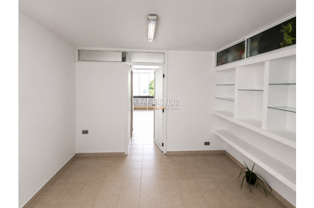 Apartamentos, Alquiler en San Vicente