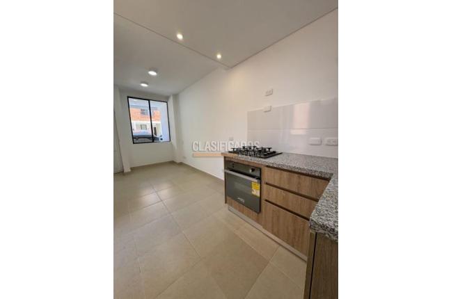 Casas, Venta, Jamundí - $310.000.000