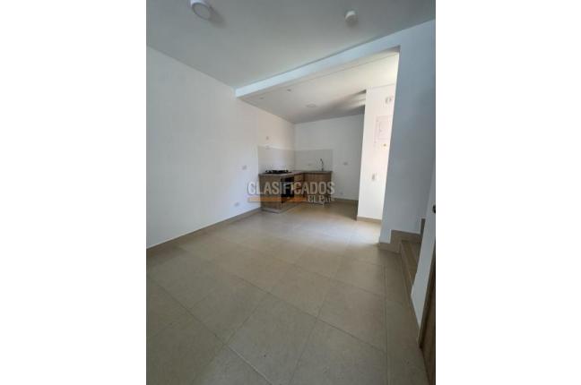 Casas, Venta, Jamundí - $310.000.000