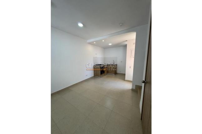 Casas, Venta, Jamundí - $310.000.000