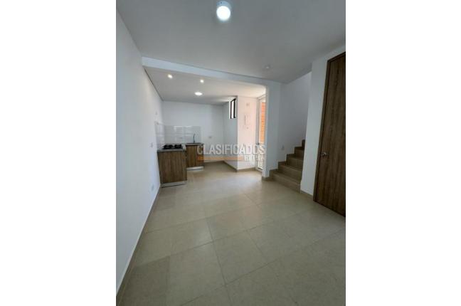 Casas, Venta, Jamundí - $310.000.000