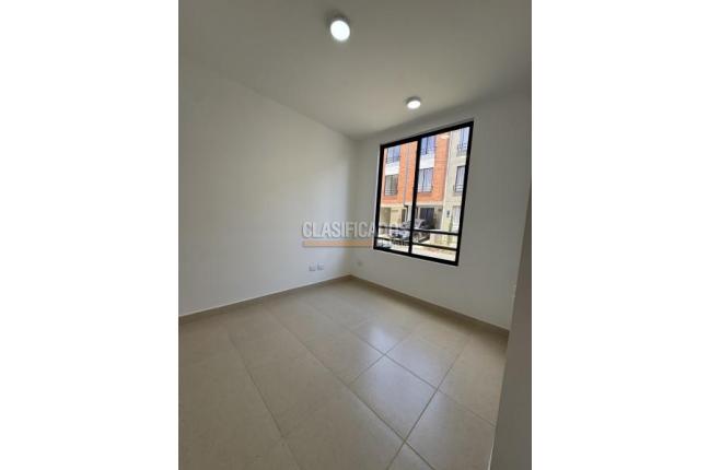 Casas, Venta, Jamundí - $310.000.000