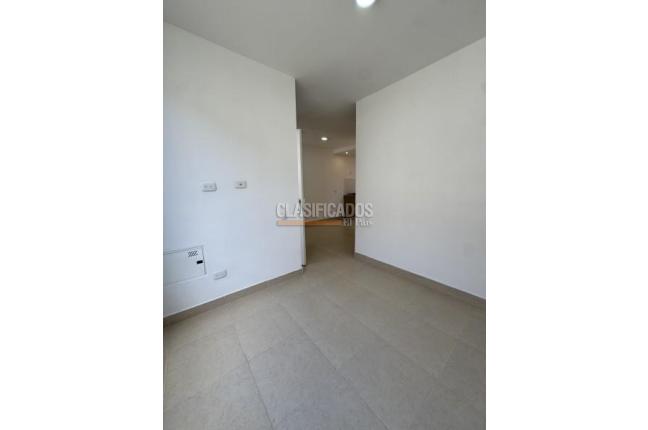 Casas, Venta, Jamundí - $310.000.000