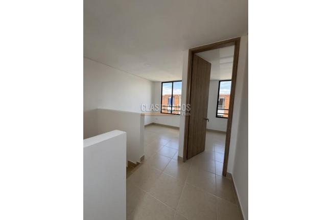 Casas, Venta, Jamundí - $310.000.000