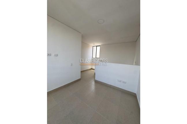 Casas, Venta, Jamundí - $310.000.000