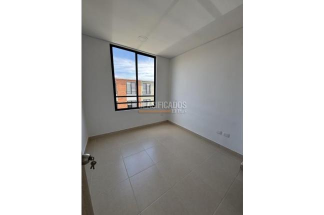 Casas, Venta, Jamundí - $310.000.000