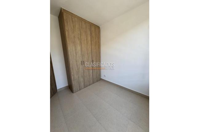 Casas, Venta, Jamundí - $310.000.000
