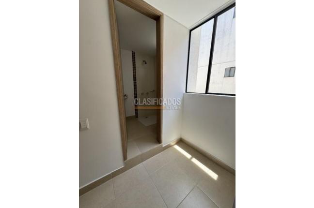 Casas, Venta, Jamundí - $310.000.000