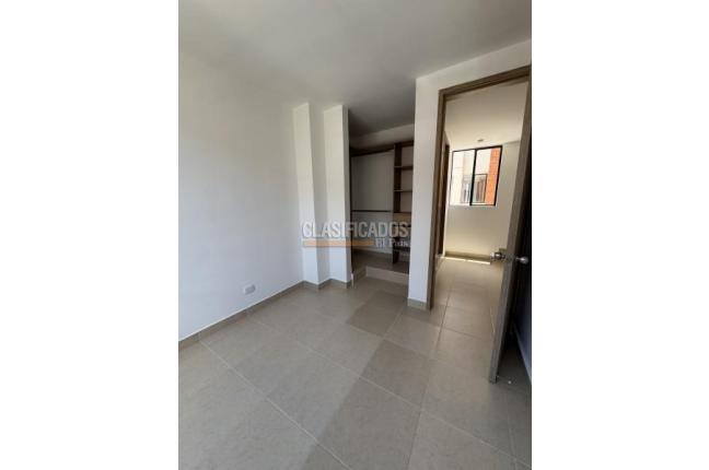 Casas, Venta, Jamundí - $310.000.000